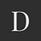 Distill